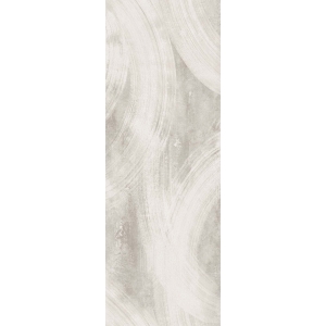 Gray non-woven wall mural, stucco, DG4CHA1011-260, Wall Designs IV, Khroma by Masureel