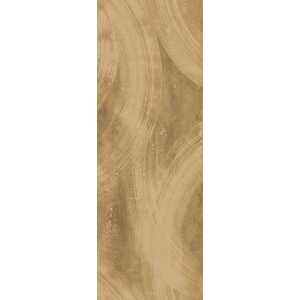 Brown non-woven wall mural, stucco, DG4CHA1021-300, Wall Designs IV, Khroma by Masureel