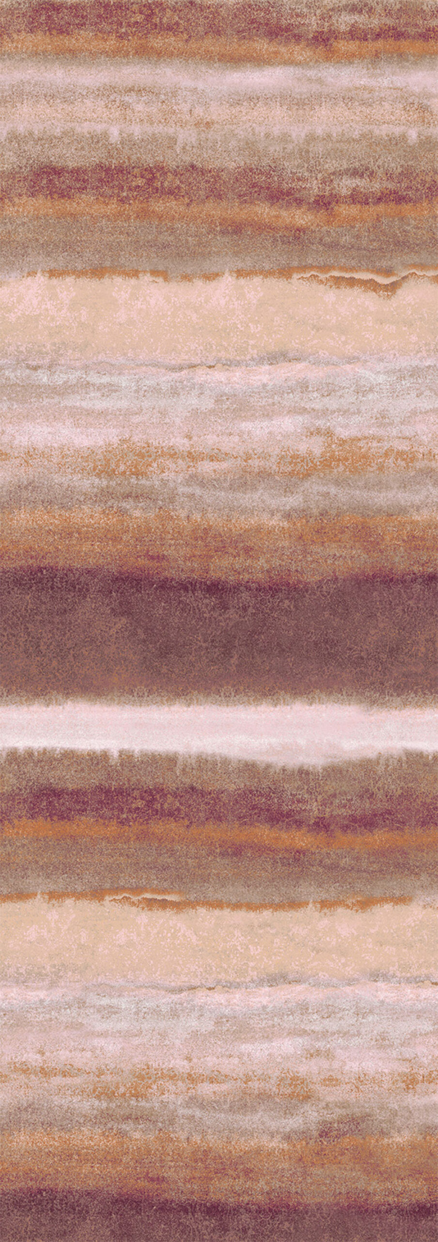 Fliistapeet, stripes, DG4COA1041-300, Wall Designs IV, Khroma by Masureel