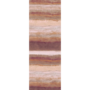 Fliistapeet, stripes, DG4COA1041-260, Wall Designs IV, Khroma by Masureel