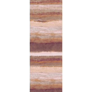 Fliistapeet, stripes, DG4COA1042-300, Wall Designs IV, Khroma by Masureel