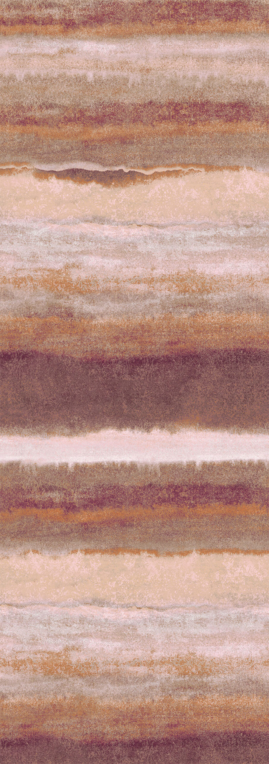 Fliistapeet, stripes, DG4COA1042-260, Wall Designs IV, Khroma by Masureel