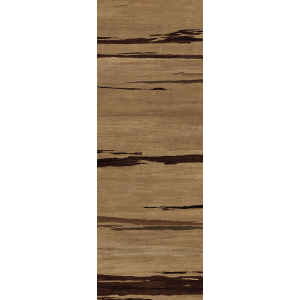 Fliistapeet, Cork, DG4COR1011-260, Wall Designs IV, Khroma by Masureel