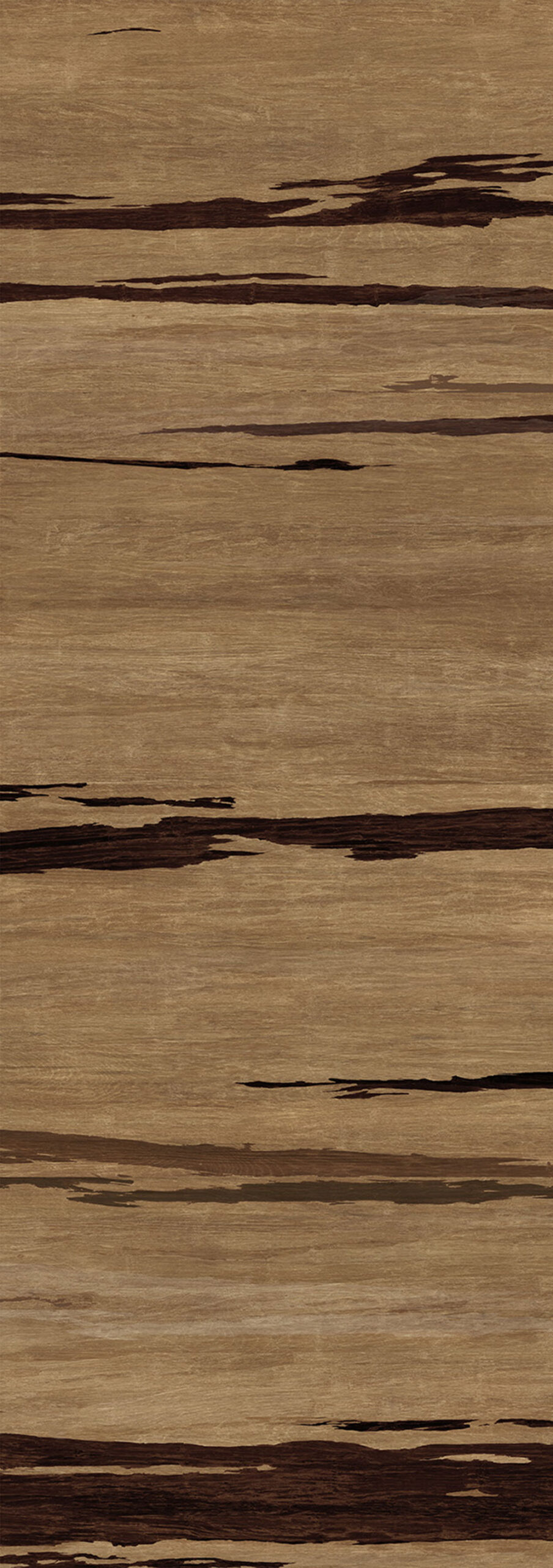 Fliistapeet, Cork, DG4COR1011-260, Wall Designs IV, Khroma by Masureel