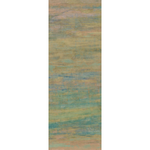 Abstract non-woven wall mural, DG4HEA1021-300, Wall Designs IV, Khroma by Masureel