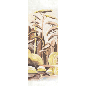 Fliistapeet, Landscape, DG4ILA3031-260, Wall Designs IV, Khroma by Masureel