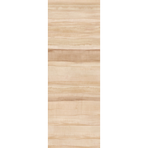 Fliistapeet, stripes, DG4MED1011-300, Wall Designs IV, Khroma by Masureel