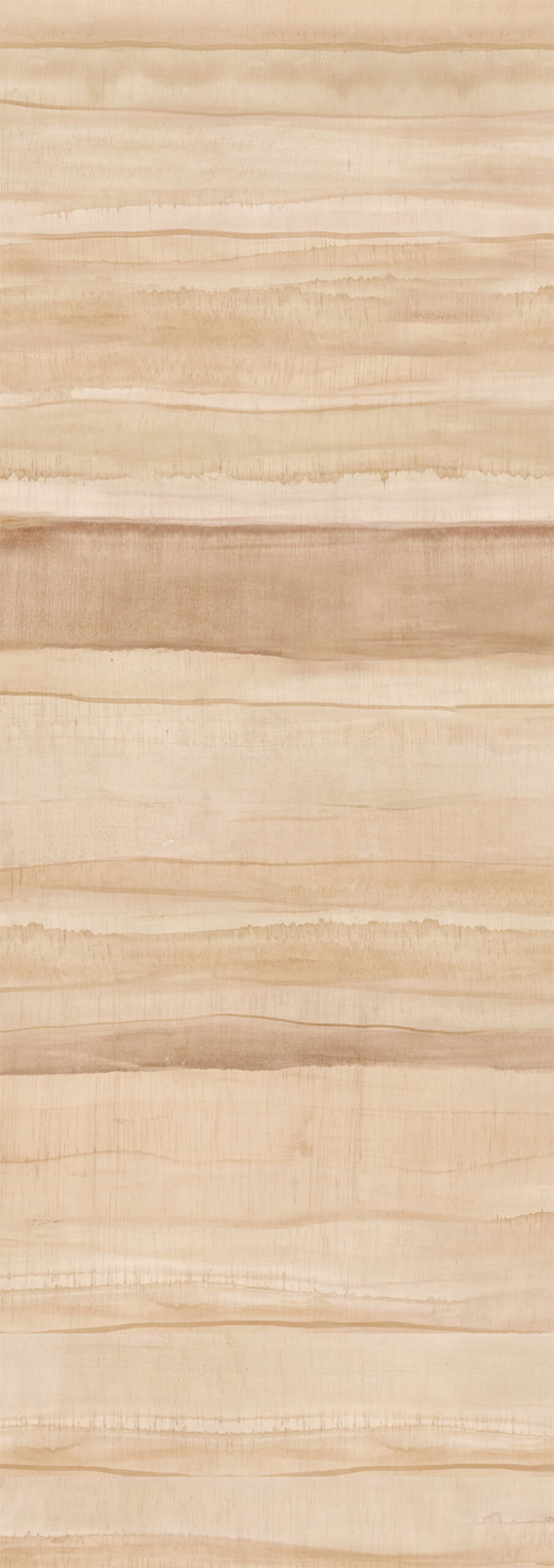 Fliistapeet, stripes, DG4MED1011-260, Wall Designs IV, Khroma by Masureel