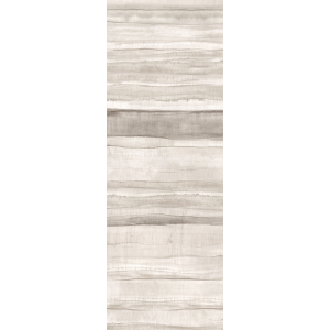 Fliistapeet, stripes, DG4MED1021-300, Wall Designs IV, Khroma by Masureel