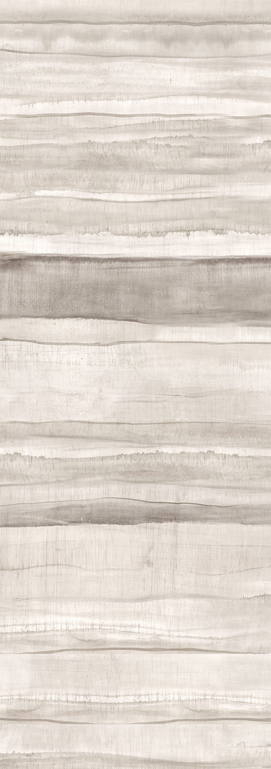 Fliistapeet, stripes, DG4MED1021-260, Wall Designs IV, Khroma by Masureel