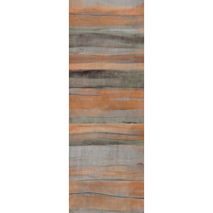 Fliistapeet, stripes, DG4MED1031-260, Wall Designs IV, Khroma by Masureel