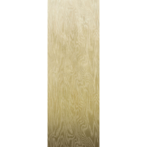 Fliistapeet, Moiré, DG4MOI1011-300, Wall Designs IV, Khroma by Masureel