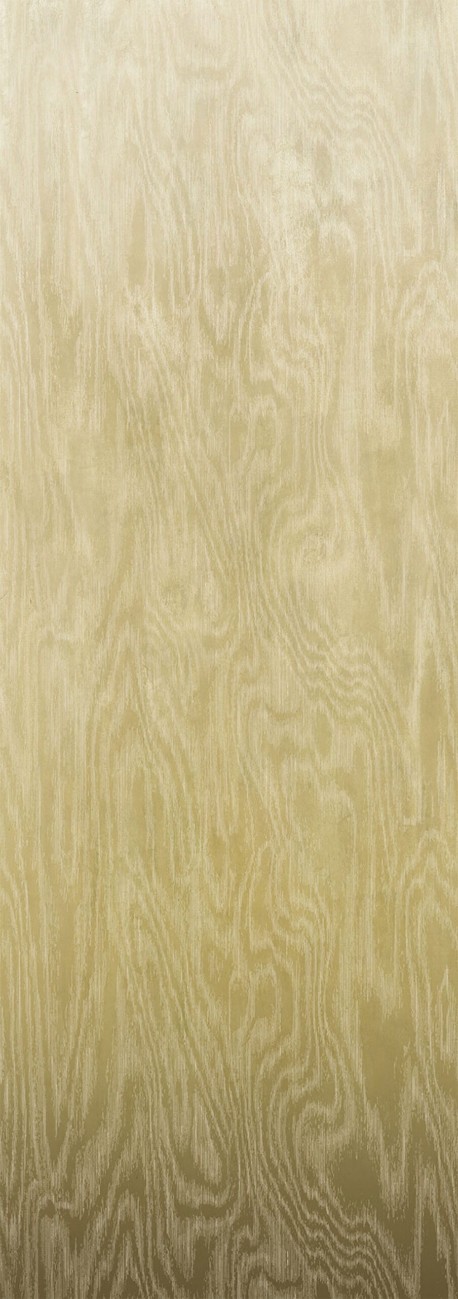 Fliistapeet, Moiré, DG4MOI1011-300, Wall Designs IV, Khroma by Masureel