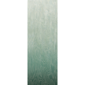 Fliistapeet, Moiré, DG4MOI1021-260, Wall Designs IV, Khroma by Masureel