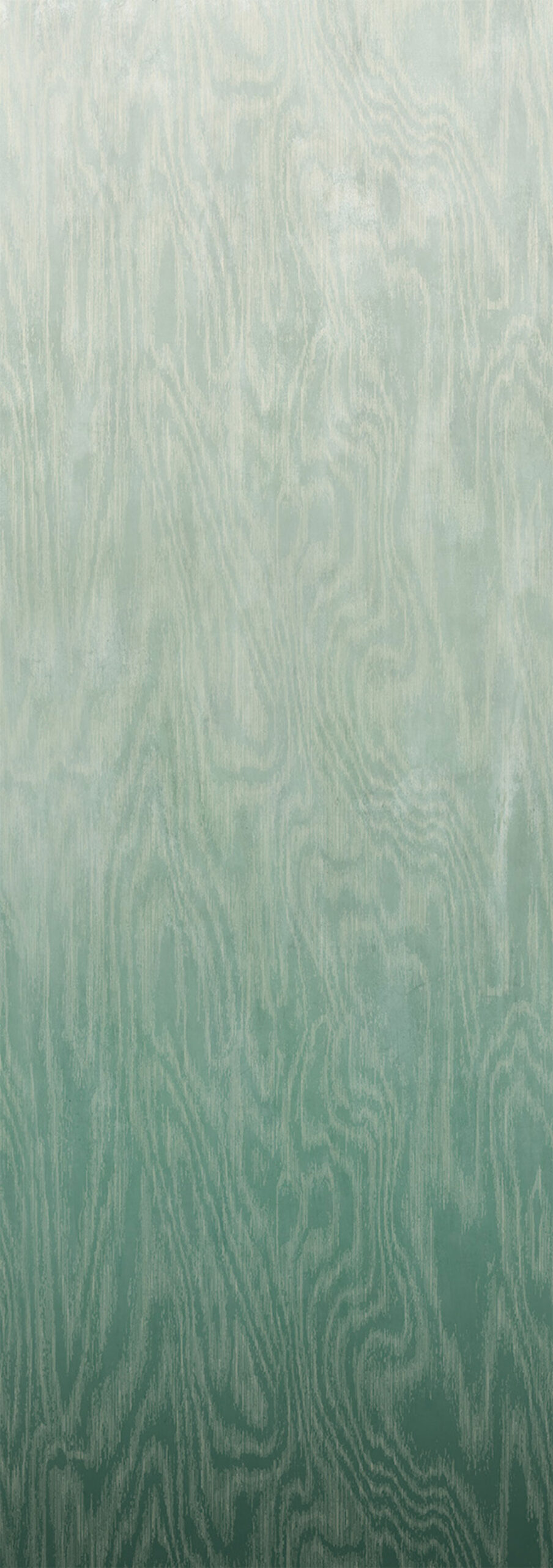 Fliistapeet, Moiré, DG4MOI1021-260, Wall Designs IV, Khroma by Masureel