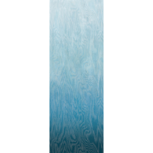 Fliistapeet, Moiré, DG4MOI1031-260, Wall Designs IV, Khroma by Masureel