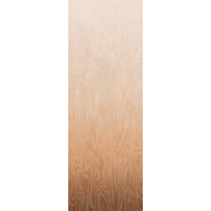 Fliistapeet, Moiré, DG4MOI1041-300, Wall Designs IV, Khroma by Masureel