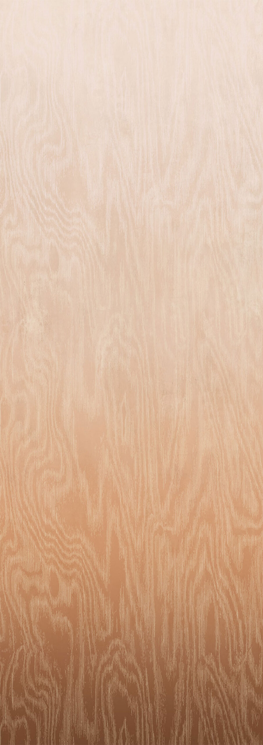 Fliistapeet, Moiré, DG4MOI1041-300, Wall Designs IV, Khroma by Masureel