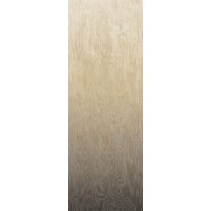 Fliistapeet, Moiré, DG4MOI1051-300, Wall Designs IV, Khroma by Masureel