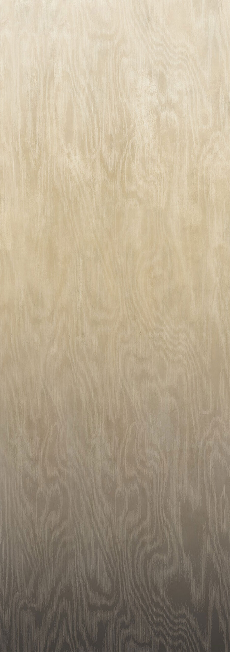 Fliistapeet, Moiré, DG4MOI1051-260, Wall Designs IV, Khroma by Masureel