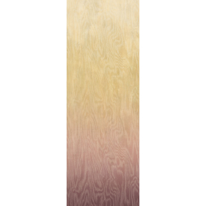 Fliistapeet, Moiré, DG4MOI1061-300, Wall Designs IV, Khroma by Masureel