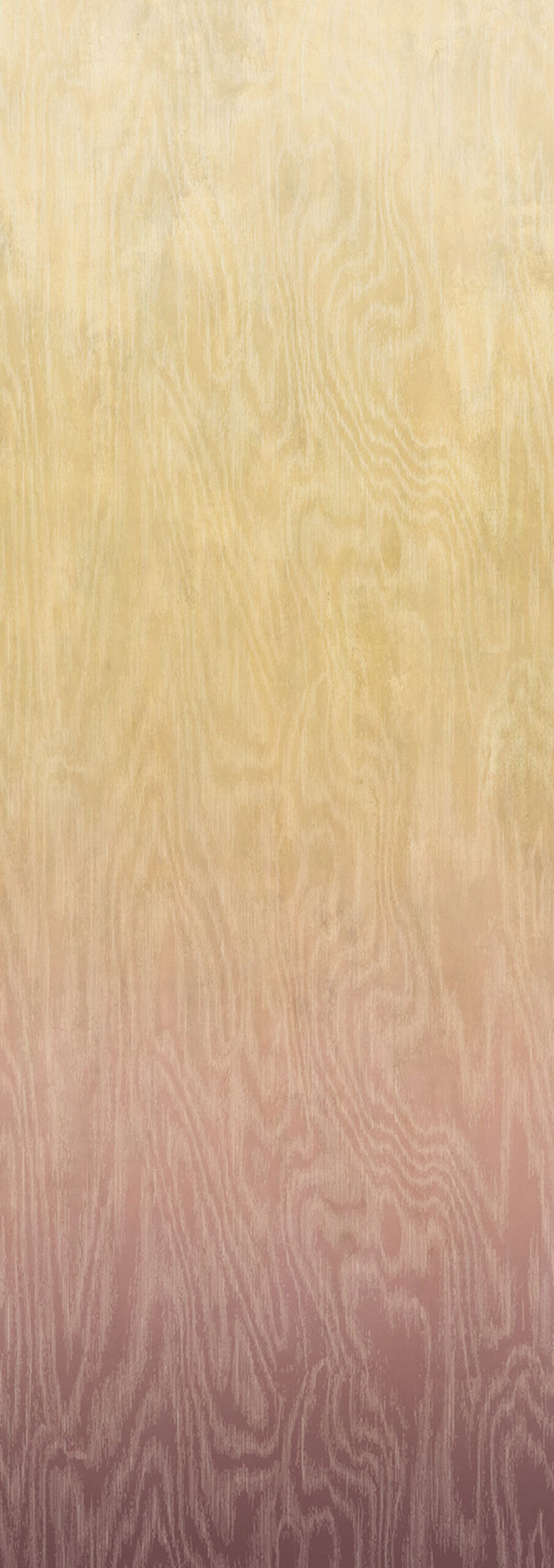 Fliistapeet, Moiré, DG4MOI1061-260, Wall Designs IV, Khroma by Masureel