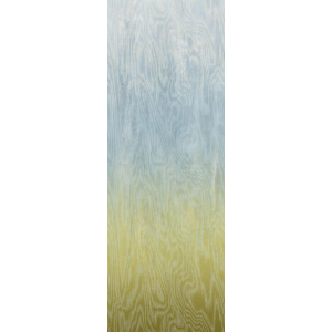 Fliistapeet, Moiré, DG4MOI1071-300, Wall Designs IV, Khroma by Masureel