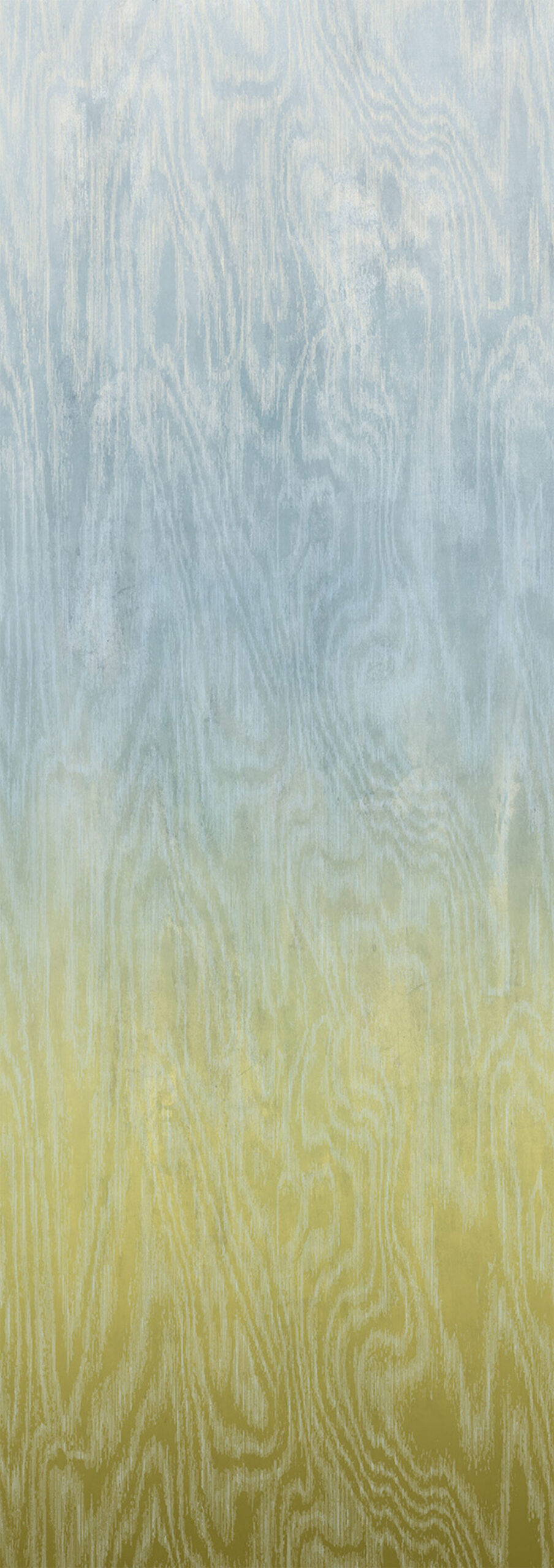 Fliistapeet, Moiré, DG4MOI1071-300, Wall Designs IV, Khroma by Masureel