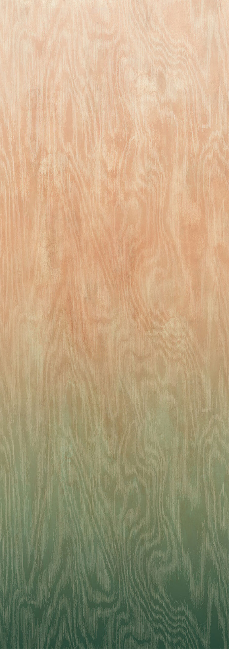 Fliistapeet, Moiré, DG4MOI1081-300, Wall Designs IV, Khroma by Masureel