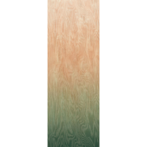 Fliistapeet, Moiré, DG4MOI1081-260, Wall Designs IV, Khroma by Masureel