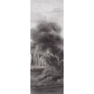 Fliistapeet, Landscape, DG4PAR1015-260, Wall Designs IV, Khroma by Masureel