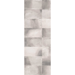 Fliistapeet, imitation tiles, DG4TEO1011-260, Wall Designs IV, Khroma by Masureel