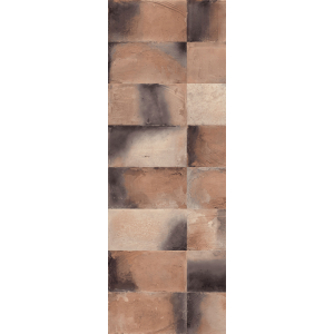 Fliistapeet, imitation tiles, DG4TEO1021-260, Wall Designs IV, Khroma by Masureel