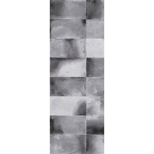 Fliistapeet, imitation tiles, DG4TEO1031-300, Wall Designs IV, Khroma by Masureel