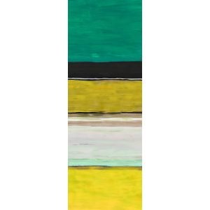 Fliistapeet, stripes, DG4TER1011-260, Wall Designs IV, Khroma by Masureel