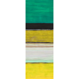 Fliistapeet, stripes, DG4TER1012-260, Wall Designs IV, Khroma by Masureel