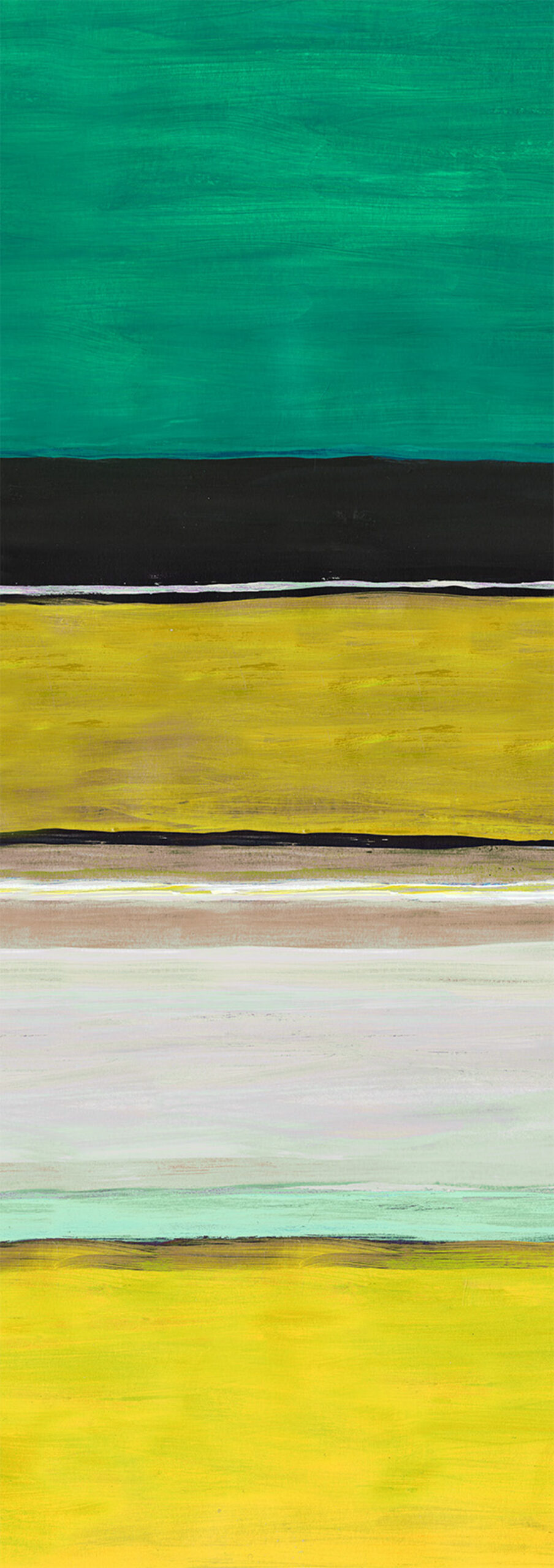 Fliistapeet, stripes, DG4TER1012-260, Wall Designs IV, Khroma by Masureel