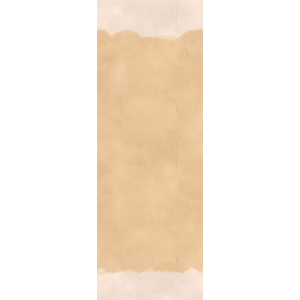 Fliistapeet, beige, DGALC1043-300, Terra, Masureel