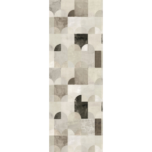 Geomeetriline fliistapeet, DG4ILA2031-260, Wall Designs IV, Khroma by Masureel