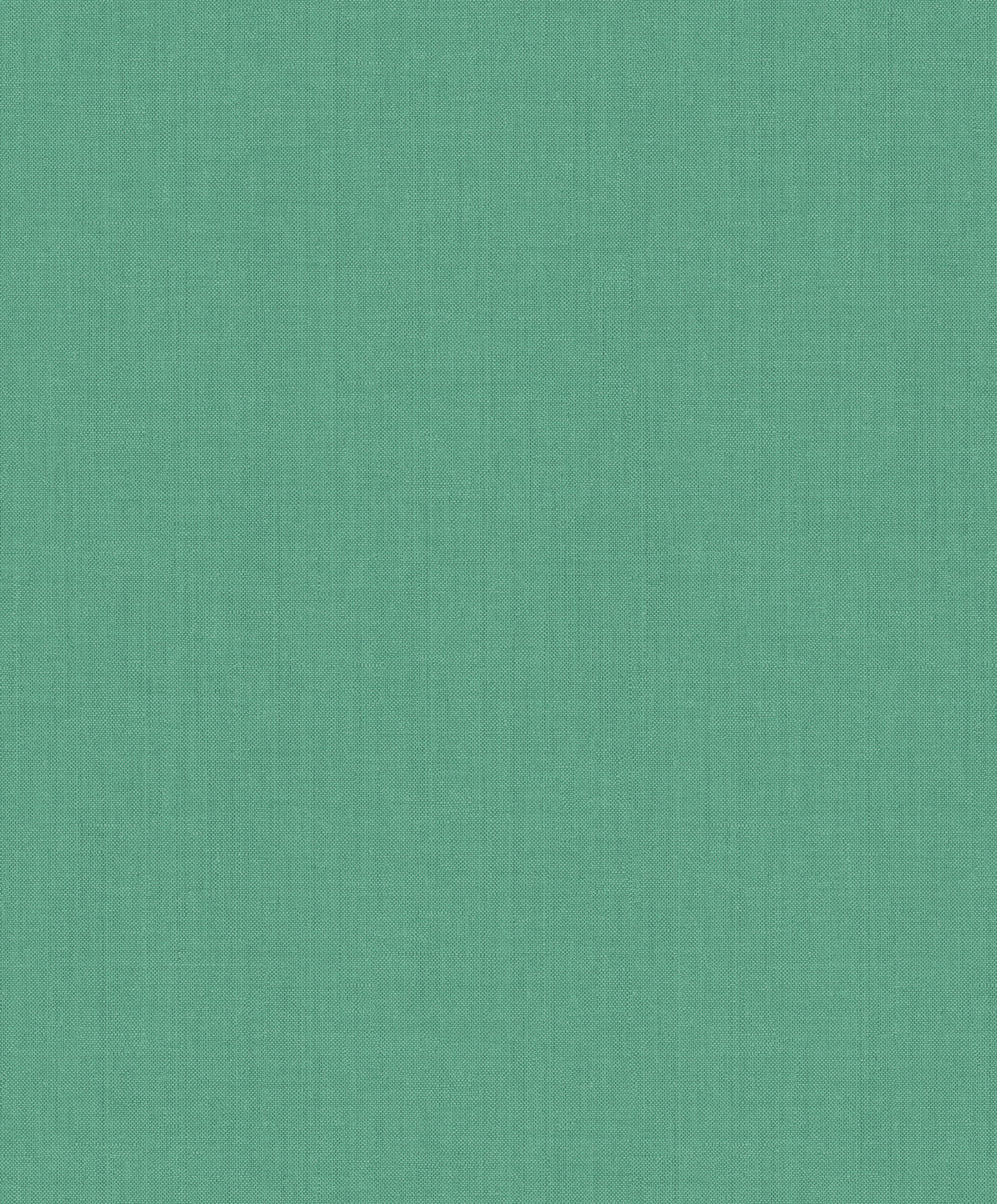 Green wallpaper, fabric imitation, AGA704, Wall Designs III, Khroma by Masureel