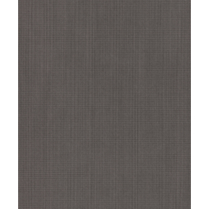 Brown non-woven wallpaper, fabric imitation, ANY805, Summer, Khroma by Masureel