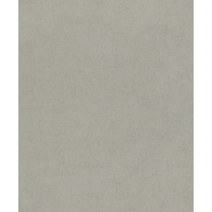 Gray wallpaper, fabric imitation, ARC806, Wall Designs III, Khroma by Masureel