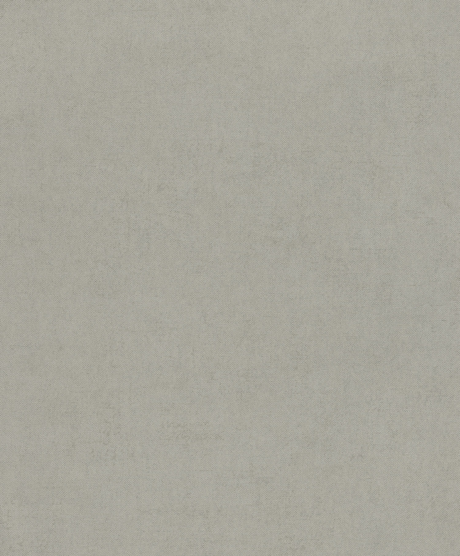 Gray wallpaper, fabric imitation, ARC806, Wall Designs III, Khroma by Masureel