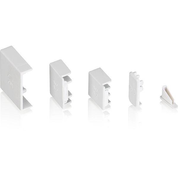 ast50 32q busbar 596e50f4 1