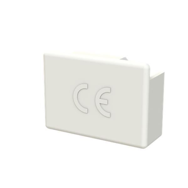 ast50 32q busbar 596e50f4 2