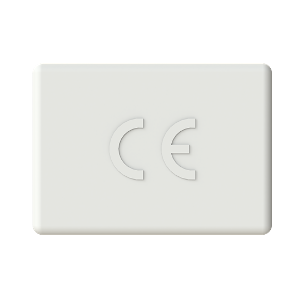 ast50 32q busbar 596e50f4 5