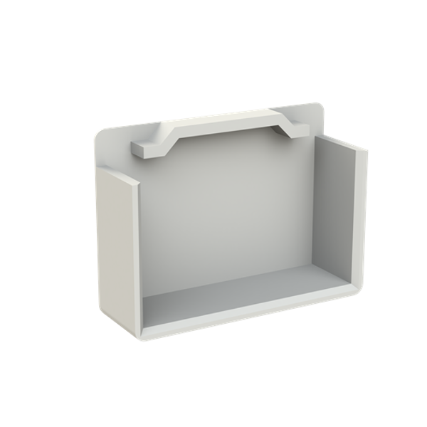 ast50 32q busbar 596e50f4 6