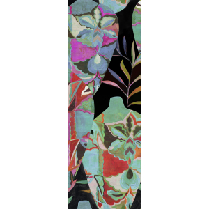 Fliistapeet, Amphoras, DG4AMP1012-300, Wall Designs IV, Khroma by Masureel