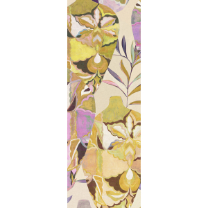 Fliistapeet, Amphoras, DG4AMP1022-260, Wall Designs IV, Khroma by Masureel