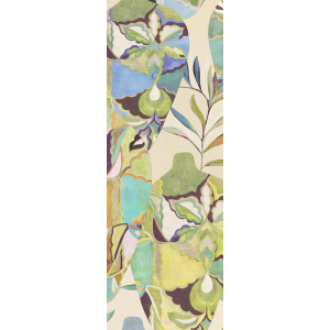 Fliistapeet, Amphoras, DG4AMP1032-300, Wall Designs IV, Khroma by Masureel